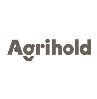 logo-agrihold
