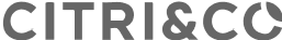 logo-citrico