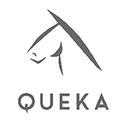 logo-queka